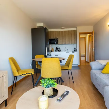 Barreiros Sea View - Catedrales - Luxury * Foro