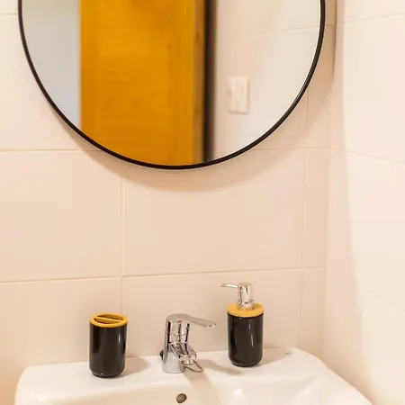 Barreiros Sea View - Catedrales - Luxury Apartmán Foro